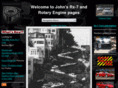 drehkolbenmotor.com