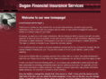 duganfinancialservicesinc.com