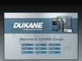 dukane-ias.com