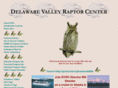 dvrconline.org