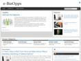 e-bizopps.com