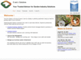 eandj-solutions.com