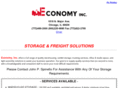 economyinc.com