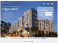 edgewatersf.net
