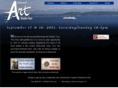 edmondsartstudiotour.com