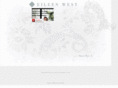 eileenwest.com