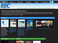 energyedcouncil.org
