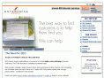 enterprisedesign.cc