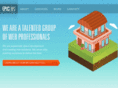 epiclabs.com