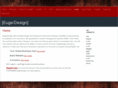 eugedesign.com