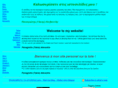 eulogios.info