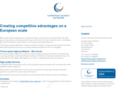 european-agency-network.com