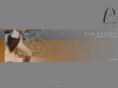 evakecseti.com