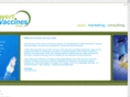 ewert-vaccines.de