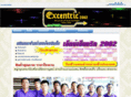 excentric2002.com