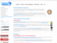 expert-automation.com