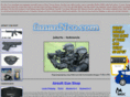 fanannco.com