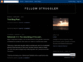 fellowstruggler.com