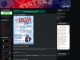 figtreefc.com