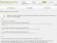 filealliance.com