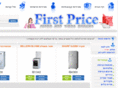 firstprice.co.il