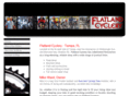 flatlandcyclery.com