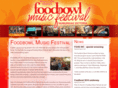 foodbowlmusicfestival.com.au
