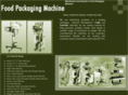 foodpackagingmachine.com