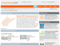 foreclosurelistingswv.com