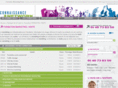 formations-marketing.com