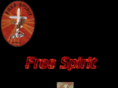 freespiritonline.net