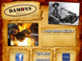 fridaybbq.com