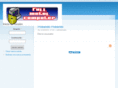 fullmetalcomputer.com