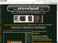 gasstoves.co.uk