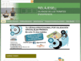 gestormovil.net