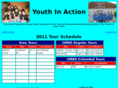 gmbayouthinaction.org