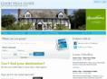 goodvillaguide.com
