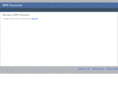 gpstrackdown.com