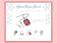 grandregentjewels.com