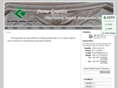granite-slabs.com.cn