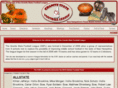 granitestatefootball.com