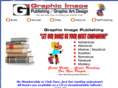 graphicimagepublications.net