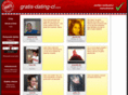 gratis-dating-cl.com
