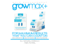 growmaxherbal.com