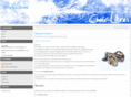 guidecoder.org