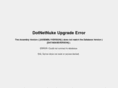 gulesiderspania.net