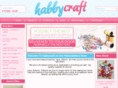 habbycraft.com