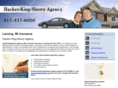 hackerkingsherry.net