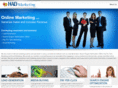 hadmarketing.com