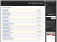 hairmusical.net